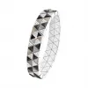 宝诗龙/Boucheron Marqueterie腕表 WA026040