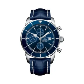 百年灵/Breitling 超级海洋 Superocean系列 精钢 自动机械机芯 A1331216_C963_747P_A20D.1