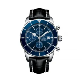 百年灵/Breitling 超级海洋 Superocean系列 精钢 自动机械机芯 A1331216_C963_761P_A20D.1