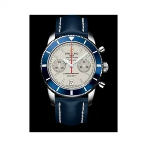 百年灵/Breitling 超级海洋 Superocean系列 精钢 自动机械机芯 A2337016_G753_105X_A20BA.1