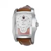百年灵/Breitling 宾利 Bentley 系列 精钢 自动机械机芯 男表 A2836212_H521_439X_A20BA.1