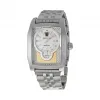 百年灵/Breitling 宾利 Bentley 系列 精钢 自动机械机芯 男表 A2836212_H522_982A
