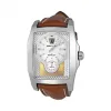 百年灵/Breitling 宾利 Bentley 系列 不锈钢 自动机械机芯 A2836212_H522_BRLT