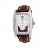 百年灵/Breitling 宾利 Bentley 系列 精钢 自动机械机芯 男表 A2836212_Q533_756P_A20BA.1