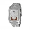百年灵/Breitling 宾利 Bentley 系列 精钢 自动机械机芯 男表 A2836212_Q533_982A
