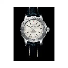 百年灵/Breitling 超级海洋 Superocean系列 精钢 石英机芯 A7438711_G744_210X_A14BA.1