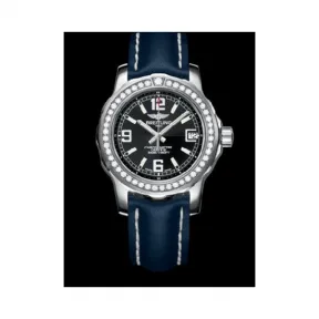 百年灵/Breitling 超级海洋 Superocean系列 精钢 石英机芯 A7738753_BB51_116X_A14BA.1