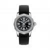 百年灵/Breitling 不锈钢 石英机芯 男表 A7738753_BB51_132S