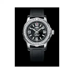 百年灵/Breitling 超级海洋 Superocean系列 精钢 石英机芯 A7738753_BB51_133S_A14S.1