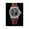 百年灵/Breitling 超级海洋 Superocean系列 精钢 石英机芯 A7738753_BB51_211X_A14BA.1