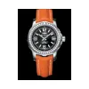 百年灵/Breitling 超级海洋 Superocean系列 精钢 石英机芯 A7738753_BB51_212X_A14BA.1