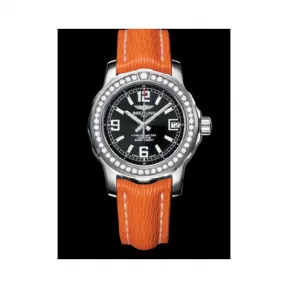 百年灵/Breitling 超级海洋 Superocean系列 精钢 石英机芯 A7738753_BB51_212X_A14BA.1