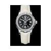 百年灵/Breitling 超级海洋 Superocean系列 精钢 石英机芯 A7738753_BB51_235X_A14BA.1