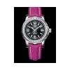 百年灵/Breitling 超级海洋 Superocean系列 精钢 石英机芯 A7738753_BB51_241X_A14BA.1