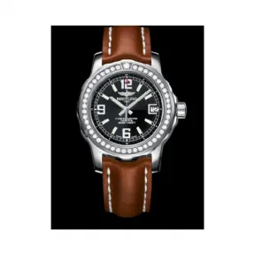 百年灵/Breitling 超级海洋 Superocean系列 精钢 石英机芯 A7738753_BB51_406X_A14BA.1