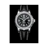百年灵/Breitling 超级海洋 Superocean系列 精钢 石英机芯 A7738753_BB51_408X_A14BA.1