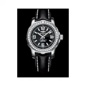 百年灵/Breitling 超级海洋 Superocean系列 精钢 石英机芯 A7738753_BB51_408X_A14BA.1
