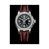 百年灵/Breitling 超级海洋 Superocean系列 精钢 石英机芯 A7738753_BB51_410X_A14BA.1