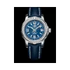 百年灵/Breitling 超级海洋 Superocean系列 精钢 石英机芯 A7738753_C850_116X_A14BA.1