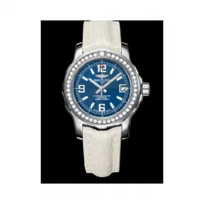 百年灵/Breitling 超级海洋 Superocean系列 精钢 石英机芯 A7738753_C850_235X_A14BA.1
