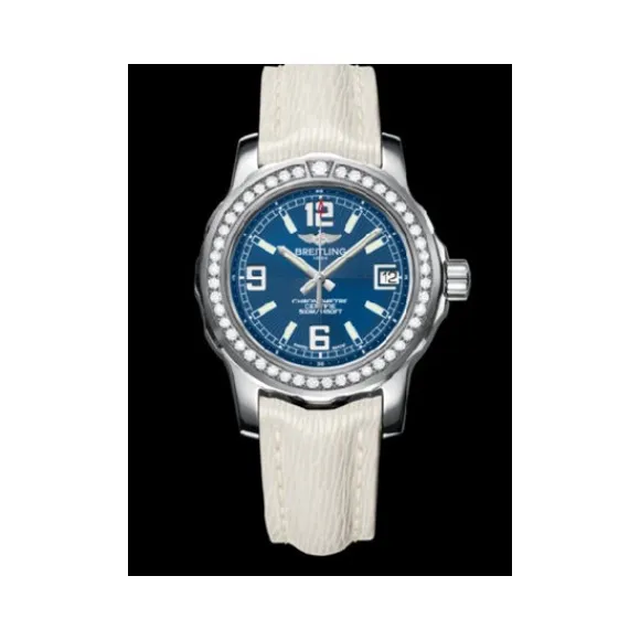 百年灵/Breitling 超级海洋 Superocean系列 精钢 石英机芯 A7738753_C850_235X_A14BA.1