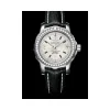 百年灵/Breitling 超级海洋 Superocean系列 精钢 石英机芯 A7738753_G744_208X_A14BA.1