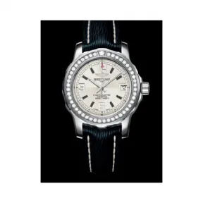 百年灵/Breitling 超级海洋 Superocean系列 精钢 石英机芯 A7738753_G744_210X_A14BA.1