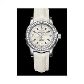 百年灵/Breitling 超级海洋 Superocean系列 精钢 石英机芯 A7738753_G744_235X_A14BA.1