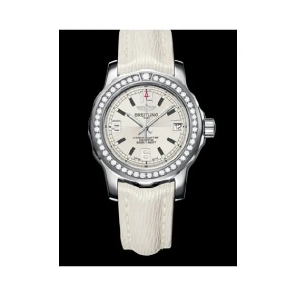 百年灵/Breitling 超级海洋 Superocean系列 精钢 石英机芯 A7738753_G744_235X_A14BA.1