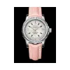 百年灵/Breitling 超级海洋 Superocean系列 精钢 石英机芯 A7738753_G744_238X_A14BA.1
