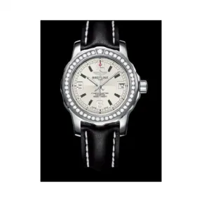 百年灵/Breitling 超级海洋 Superocean系列 精钢 石英机芯 A7738753_G744_408X_A14BA.1