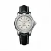 百年灵/Breitling 挑战者 Colt 系列 不锈钢 石英机芯 女表 A7738753_G744_SAHT