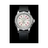 百年灵/Breitling 超级海洋 Superocean系列 精钢 石英机芯 A7738753_G761_133S_A14S.1