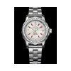 百年灵/Breitling 超级海洋 Superocean系列 精钢 石英机芯 A7738753_G761_158A