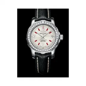 百年灵/Breitling 超级海洋 Superocean系列 精钢 石英机芯 A7738753_G761_208X_A14BA.1