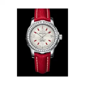 百年灵/Breitling 超级海洋 Superocean系列 精钢 石英机芯 A7738753_G761_209X_A14BA.1