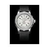 百年灵/Breitling 超级海洋 Superocean系列 精钢 石英机芯 A7738753_G762_133S_A14S.1