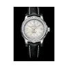 百年灵/Breitling 超级海洋 Superocean系列 精钢 石英机芯 A7738753_G763_208X_A14BA.1