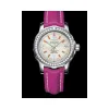 百年灵/Breitling 超级海洋 Superocean系列 精钢 石英机芯 A7738753_G764_241X_A14BA.1