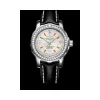 百年灵/Breitling 超级海洋 Superocean系列 精钢 石英机芯 A7738753_G764_408X_A14BA.1
