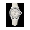 百年灵/Breitling 超级海洋 Superocean系列 精钢 石英机芯 A7738753_G765_235X_A14BA.1