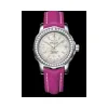 百年灵/Breitling 超级海洋 Superocean系列 精钢 石英机芯 A7738753_G765_241X_A14BA.1
