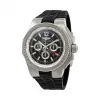 百年灵/Breitling 宾利 Bentley 系列 钛金属 自动机械机芯 男表 EB043210_BD23_222S_E20DSA.2