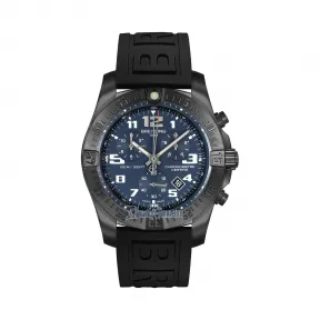 百年灵/Breitling 黑钛金 石英机芯 男表 V7333010_C939_153S