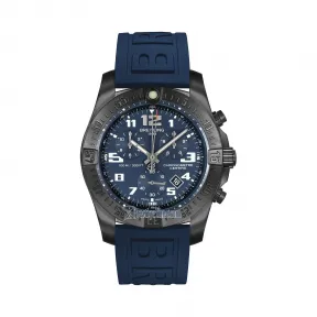 百年灵/Breitling 黑钛金 石英机芯 男表 V7333010_C939_157S