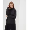 布内罗·古奇拉利/Brunello Cucinelli 宽领口 (192M73513349) - 女款 针织衫