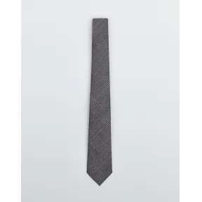 布内罗·古奇拉利/Brunello Cucinelli 领带 (192ML8160018) - 男款 配饰