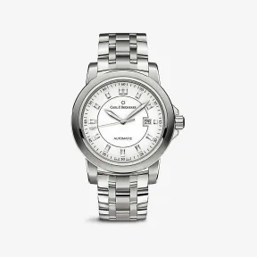宝齐莱/Carl F. Bucherer 爱德玛尔系列    00.10636.08.23.21