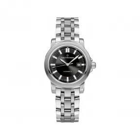 宝齐莱/Carl F. Bucherer 爱德玛尔系列    00.10636.08.33.21