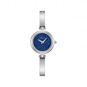 宝路华/Bulova Caravelle系列 26 MM 不锈钢 石英机芯 手表 43L215